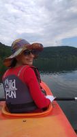 Eva, Bulgaria