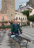 Eva, Bulgaria