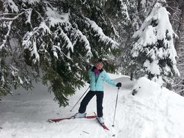 Eva, Bulgaria