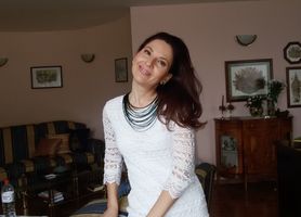 Eva, Bulgaria