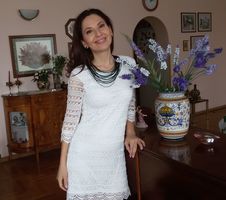 Eva, Bulgaria