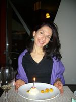 Eva, Bulgaria