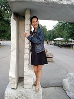 Eva, Bulgaria
