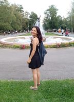 Eva, Bulgaria