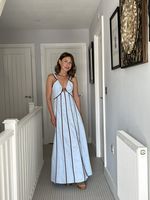 Mariya, United Kingdom