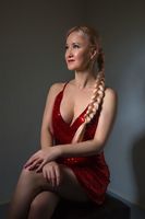 Svetlana, United States
