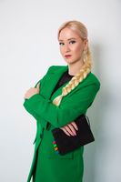Svetlana, United States