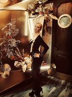 Svetlana, United States
