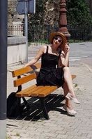 Natalia, Slovakia