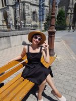 Natalia, Slovakia