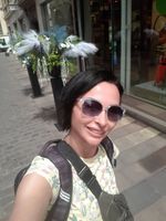 Natalia, Slovakia