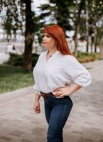 Viktoriya, Germany
