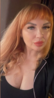 Viktoriya, Germany
