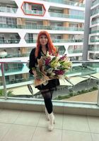 Viktoriya, Germany