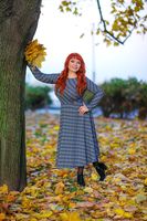 Viktoriya, Germany
