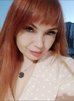 Viktoriya, Germany