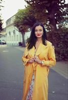 Anna, Germany