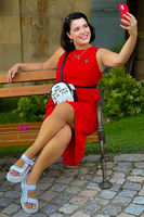 Inna , Bulgaria