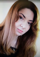 Maria, Russia