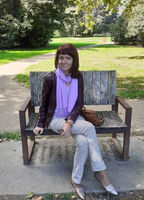 Nataliya, France