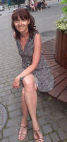 Nataliya, France