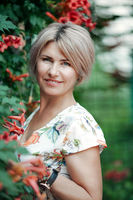 Natalia, Germany