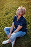 Natalia, Germany