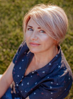 Natalia, Germany