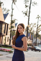 olga, Germany