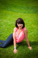 Yuliya, Germany