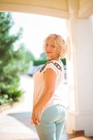 Yuliya, Ukraine