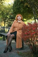 Liliya, Germany