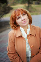 Liliya, Germany