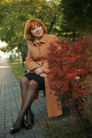 Liliya, Germany