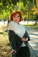 Liliya, Germany