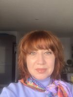 Liliya, Germany