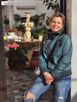 Tatyana, Spain