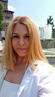 Elena, Russia