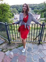 Tatyana, Ukraine