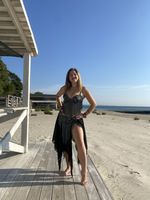 Katerina, Ukraine