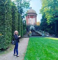 Natalia, Germany