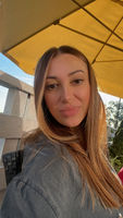 Inga, Czech Republic
