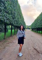 Yuliya, Germany