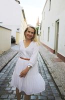 Svetlana, Germany