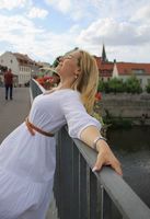 Svetlana, Germany