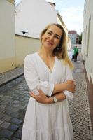 Svetlana, Germany