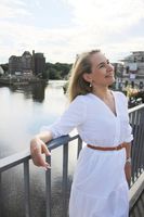 Svetlana, Germany