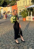 Svetlana, Germany