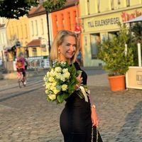 Svetlana, Germany