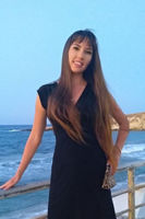 Julia, Greece